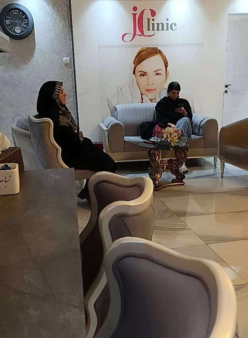 مطب دکتر پورجم (1)