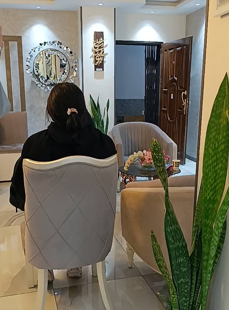 مطب دکتر پورجم (2)