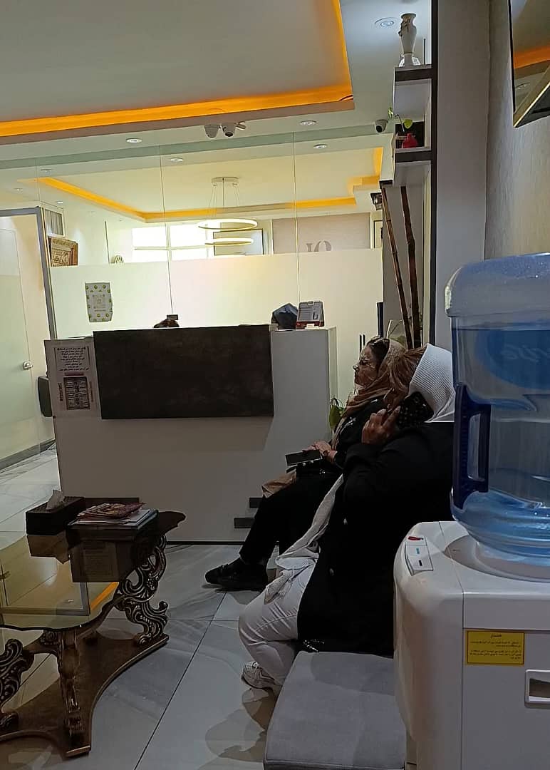 مطب دکتر پورجم (4)